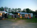 DSCN1879.JPG