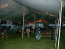 DSCN1882.JPG