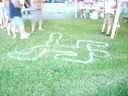 DSCN1884.JPG