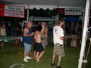 DSCN1885.JPG