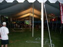 DSCN1888.JPG