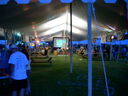DSCN1889.JPG
