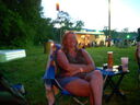DSCN1892.JPG