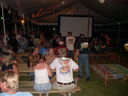 DSCN1896.JPG