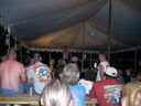 DSCN1906.JPG