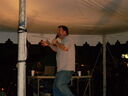 DSCN1912.JPG