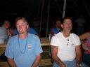 DSCN1913.JPG