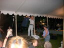 DSCN1923.JPG