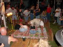 DSCN1940.JPG