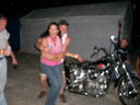 DSCN1943.JPG