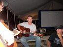 DSCN1954.JPG