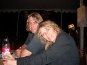 DSCN1958.JPG