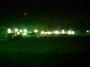 DSCN1970.JPG