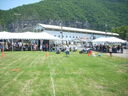 DSCN1978.JPG