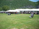 DSCN1980.JPG