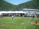 DSCN1985.JPG