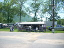 DSCN1987.JPG
