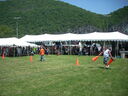 DSCN1988.JPG