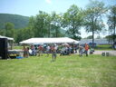 DSCN1990.JPG