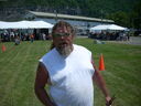DSCN1999.JPG