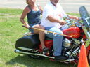 DSCN2001.JPG