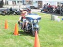 DSCN2002.JPG