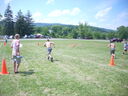 DSCN2005.JPG