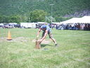 DSCN2007.JPG
