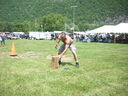 DSCN2009.JPG