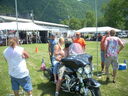 DSCN2012.JPG