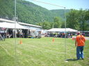 DSCN2013.JPG