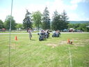 DSCN2015.JPG