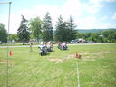 DSCN2018.JPG