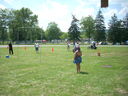 DSCN2025.JPG