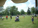 DSCN2026.JPG