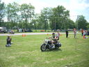 DSCN2033.JPG
