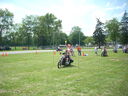 DSCN2034.JPG
