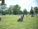 DSCN2038.JPG