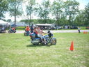 DSCN2042.JPG