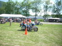 DSCN2043.JPG