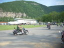 DSCN2046.JPG