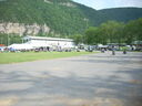 DSCN2047.JPG