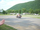 DSCN2051.JPG