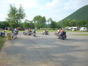DSCN2053.JPG