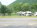 DSCN2055.JPG