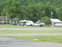 DSCN2056.JPG