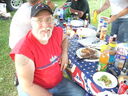DSCN2058.JPG
