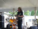 DSCN2063.JPG