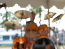 DSCN2066.JPG