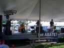 DSCN2068.JPG